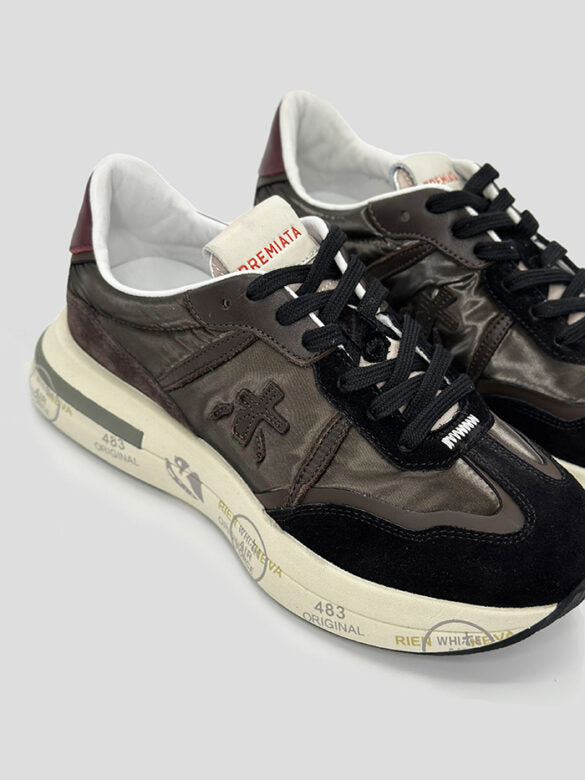 PREMIATA CASSIE