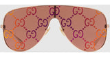 Gucci  Sunglasses