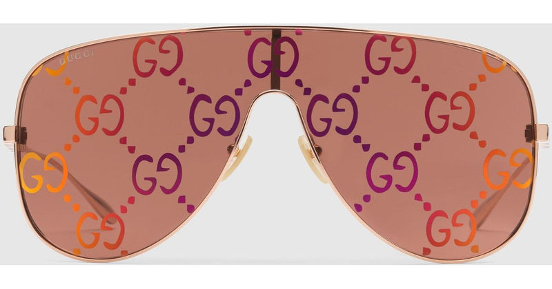 Gucci  Sunglasses