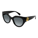 Gucci  Sunglasses black