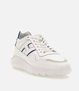 Hogan Interactive³ White