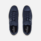 Sneakers Hogan H580 Blue