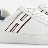 Sneakers Hogan H365 White