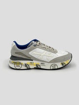 PREMIATA MOERUN
