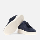 Sneakers Hogan H580 Blue