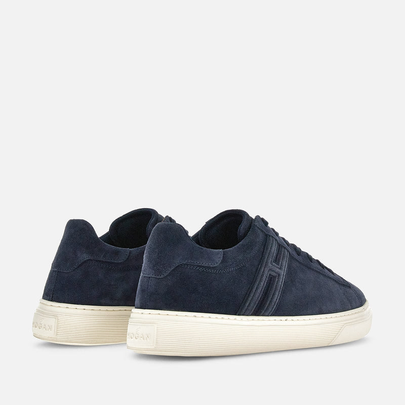 Sneakers Hogan H365 Blue
