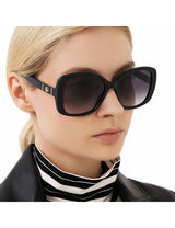 Gucci  Sunglasses