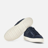 Sneakers Hogan H365 Blue