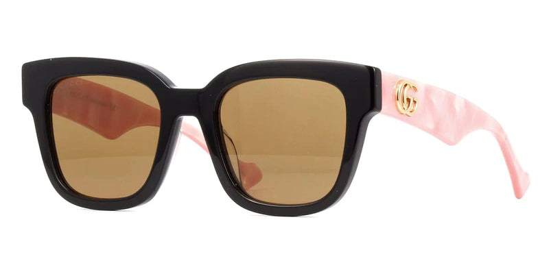 GUCCI Sunglasses/Woman
