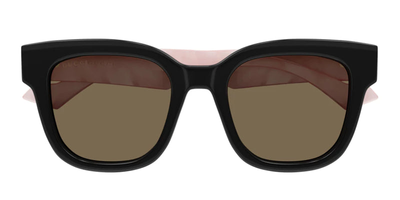 GUCCI Sunglasses/Woman