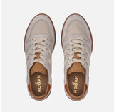 Hogan H357 Ivory Grey/H Beige