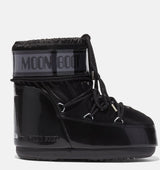 MOON BOOT ICON/LOW GLANCE 001
