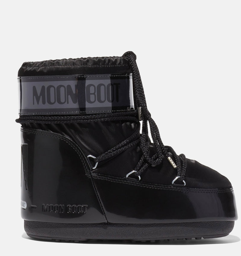 MOON BOOT ICON/LOW GLANCE 001