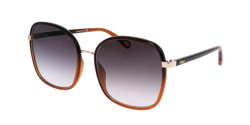 Chloé  Sunglasses