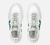 Hogan Sneakers-3R White /Green