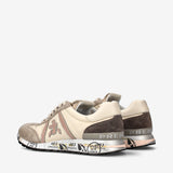 Premiata/Lucyd 5957