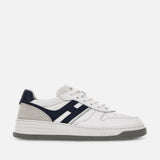 Sneakers Hogan H630 White