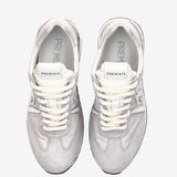 Premiata Conny Grey 5616