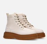 Hogan/Smmer Boots/Biege