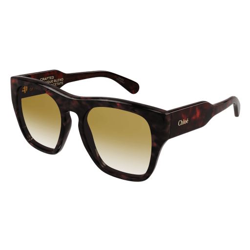 Chloé Sunglasses