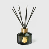 TRUDON Josephine Difusor