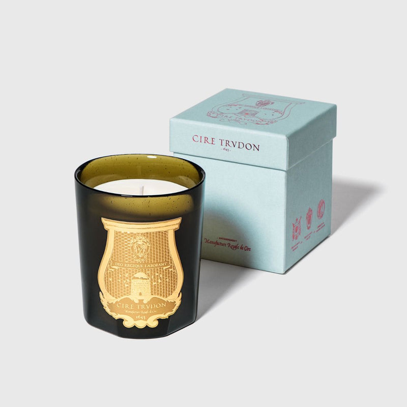 TRUDON Abd El Kader (Classic) Candle