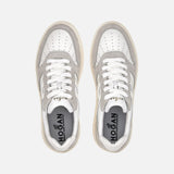 Sneakers Hogan H630 White