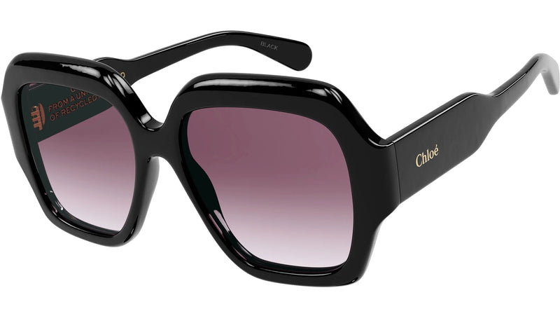 Chloé  Sunglasses