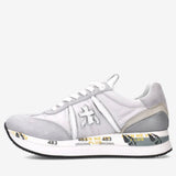 Premiata Conny Grey 5616