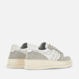 Sneakers Hogan H630 White