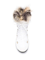 MOON BOOT Monaco Low WP 2
