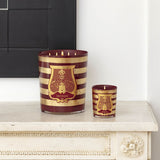 TRUDON Balmain Limit Edition (Candle Classic 270g)