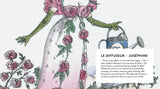 TRUDON Josephine Difusor