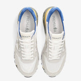 Premiata Mick 6168