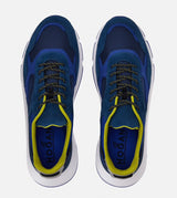 Hogan Hyperlight /Blue Suede