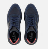 Hogan Interactive³Blue-Red