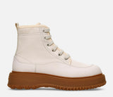 Hogan/Smmer Boots/Biege