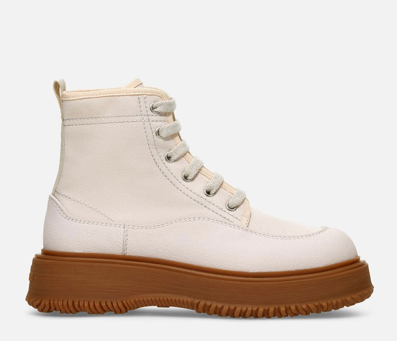 Hogan/Smmer Boots/Biege