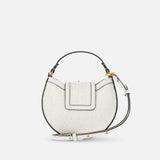 Hogan Bag H-Bag Mini White
