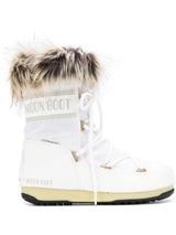 MOON BOOT Monaco Low WP 2