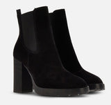 Chelsea Boots Hogan H623 Black