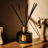 TRUDON Josephine Difusor
