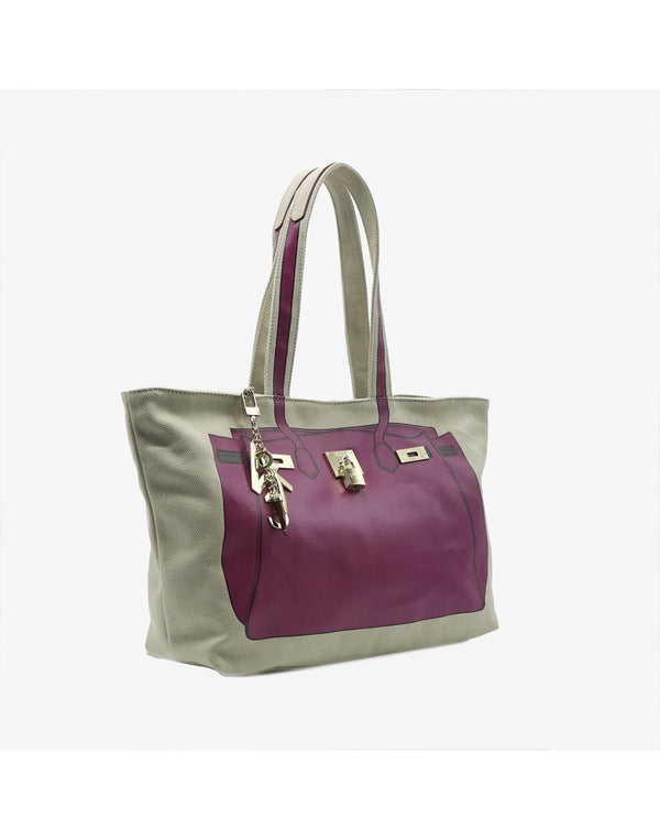 V73 Must Bag Pink