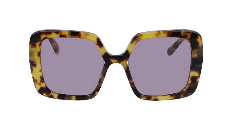 MARNI Havana