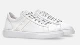 Hogan Sneakers H365 White NEW
