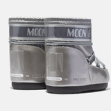 MOON BOOT GLANCE LOW