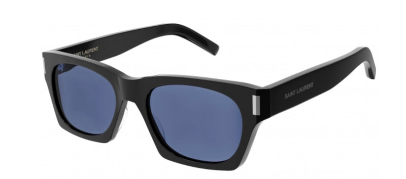 YSL Sunglasses/Blue