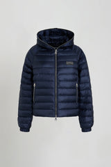 Duvetica Croma NAVY
