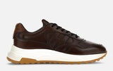 Hogan Hyperlight Brown