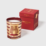 TRUDON Balmain Limit Edition (Candle Classic 270g)